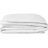 Lasten peitto Familon 115 x 150 cm Original