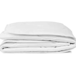 Lasten peitto Familon 115 x 150 cm Original