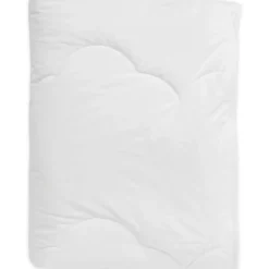 Lasten peitto Familon 115 x 150 cm Original