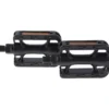 Lastenpoljin GTX 1/2", muovi