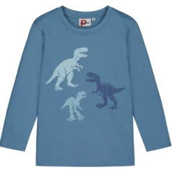 Lasten pusero Peuhu Joa Dino