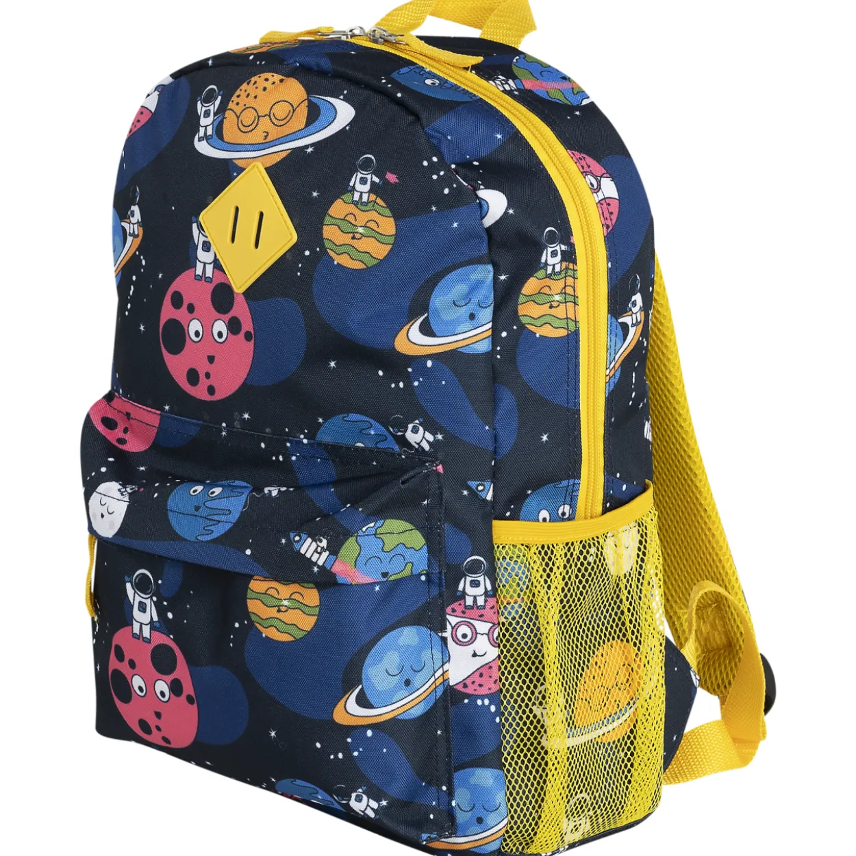 Lasten reppu noixx Space