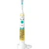 Lasten sähköhammasharja Philips Sonicare For Kids HX3601/01