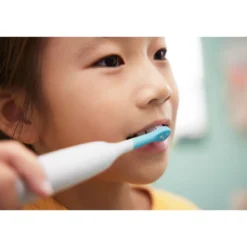 Lasten sähköhammasharja Philips Sonicare For Kids HX3601/01