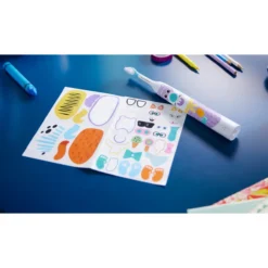 Lasten sähköhammasharja Philips Sonicare For Kids HX3601/01