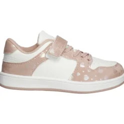 Lasten sneakerit Future TT Sport Jiali