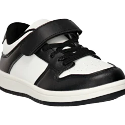 Lasten sneakerit Future TT Sport Jiali