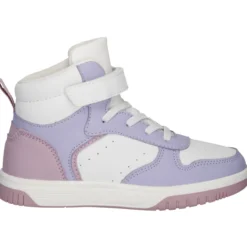 Lasten sneakerit noixx High Top Jeron