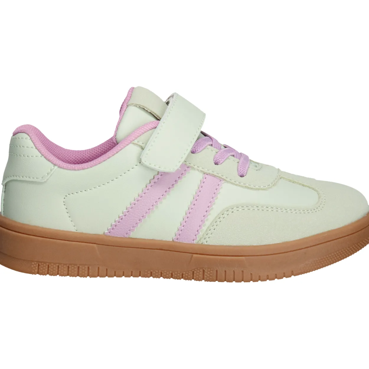 Lasten sneakerit noixx Jeriel