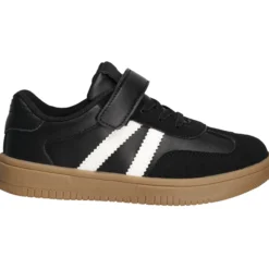 Lasten sneakerit noixx Jeriel