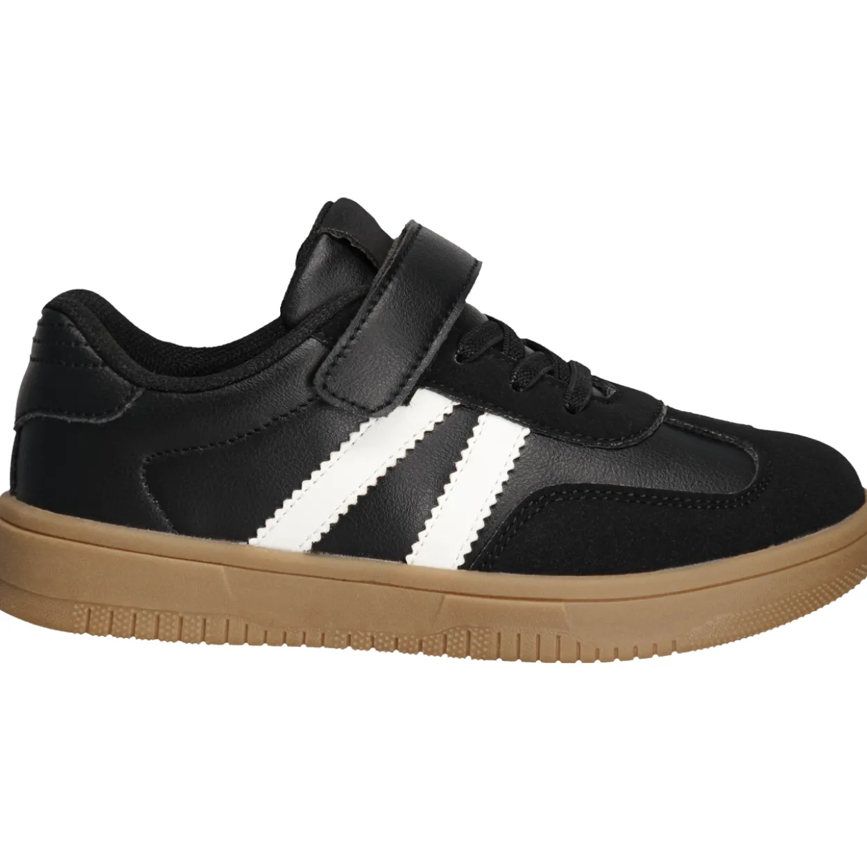 Lasten sneakerit noixx Jeriel