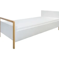 Lastensänky Kocot Kids 180 x 80 cm Victor