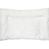 Lasten tyyny Lifestyle Interior 35 x 55 cm U-muototikkaus