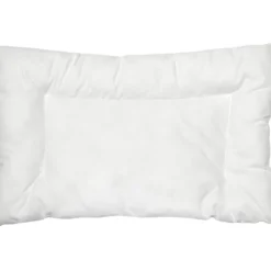 Lasten tyyny Lifestyle Interior 35 x 55 cm U-muototikkaus