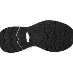 Lasten vedenpitävät nilkkurit Aerym Allure GTX