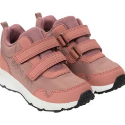 Lasten vedenpitävät nilkkurit Aerym Allure GTX