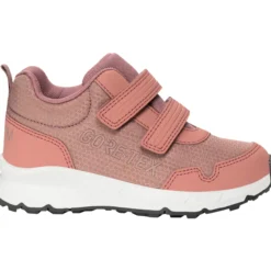 Lasten vedenpitävät nilkkurit Aerym Allure GTX