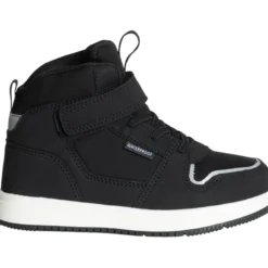 Lasten vedenpitävät sneakerit Catmandoo Norton