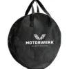 Latauskaapeli Motorwerk evse t2 3,6 kW 5 m