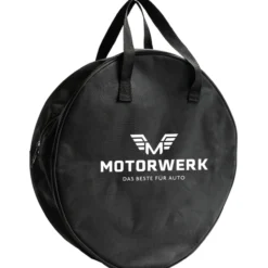 Latauskaapeli Motorwerk evse t2 3,6 kW 5 m