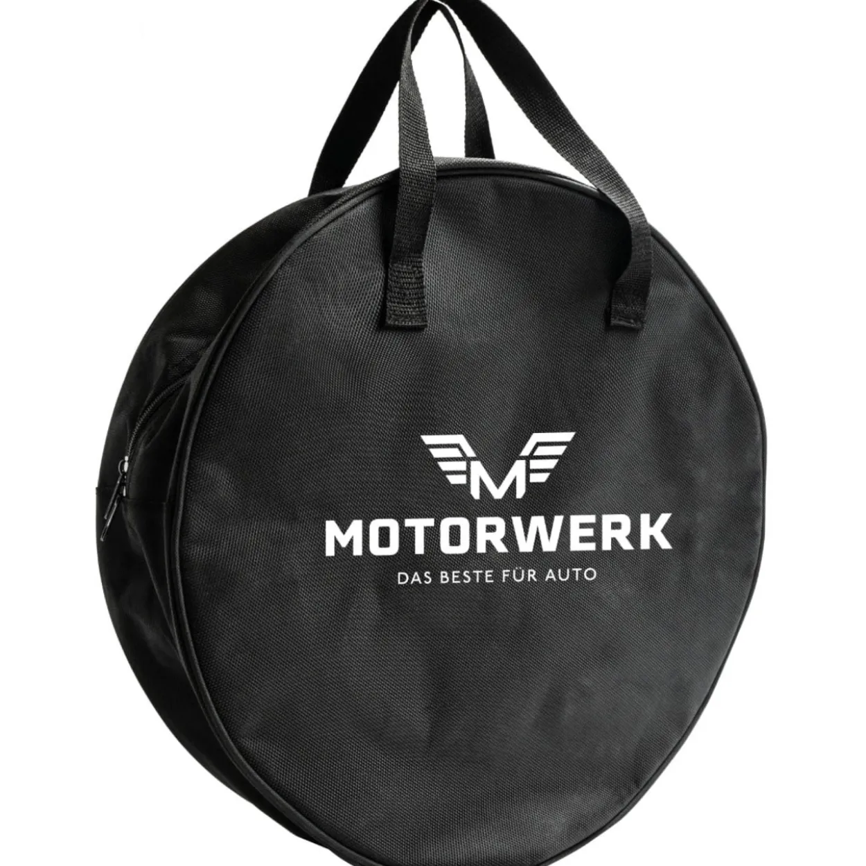 Latauskaapeli Motorwerk evse t2 3,6 kW 5 m