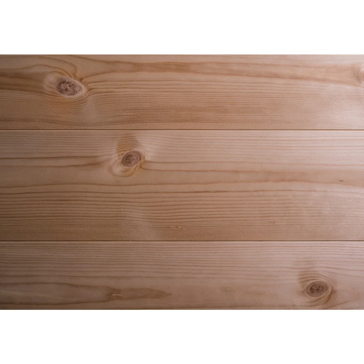 Lattialauta Cent HLL 28x140x2050, Mänty, Käsittelemätön, Päätypontattu