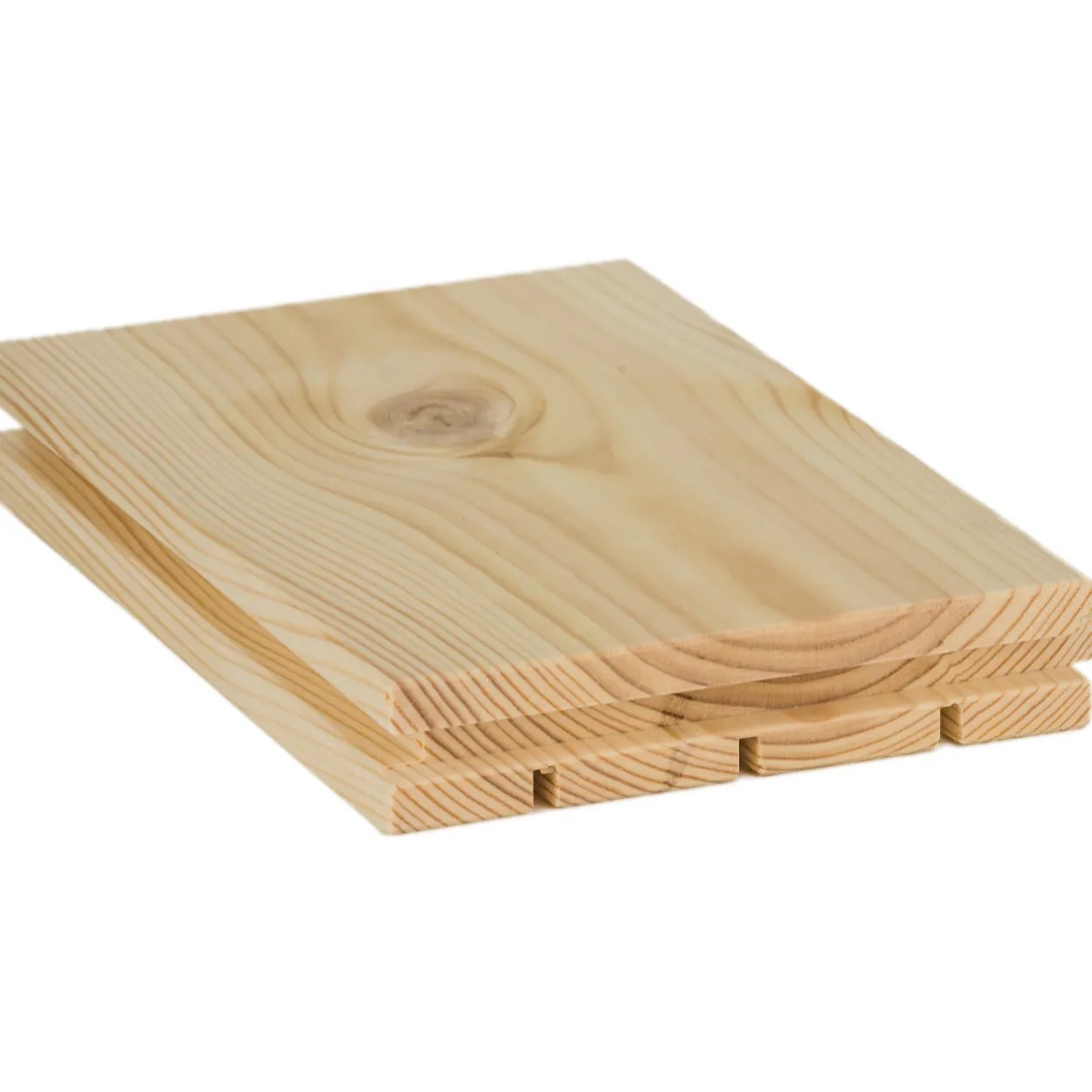 Lattialauta Cent HLL 28x140x2050, Mänty, Käsittelemätön, Päätypontattu