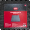 Lattiansuojamatto Autoplus
