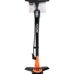 Lattiapumppu Future TT Sport 120 psi