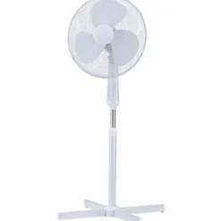 Lattiatuuletin Ideale+ 16''