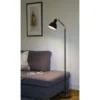 Lattiavalaisin Aneta Lighting Dublin