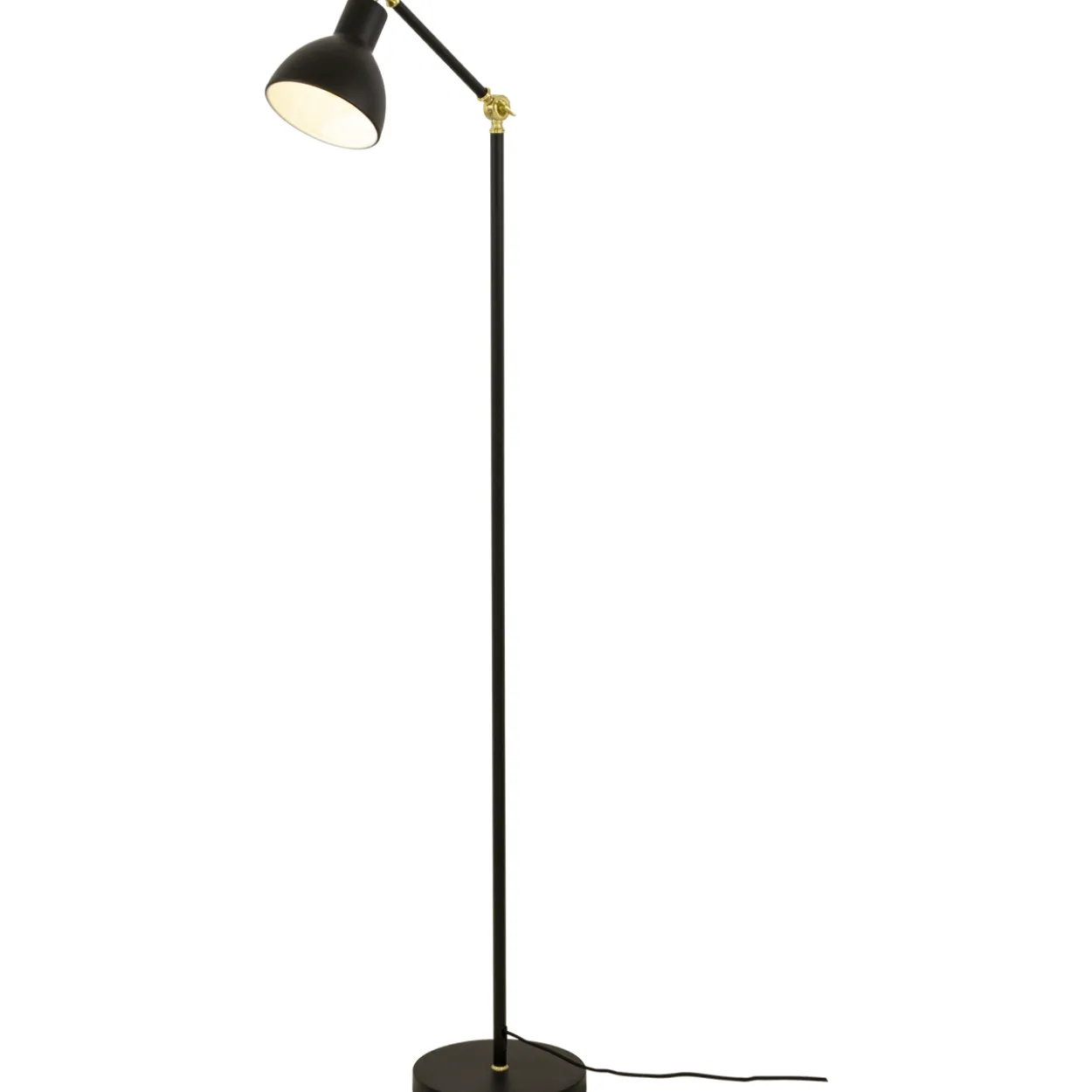 Lattiavalaisin Aneta Lighting Dublin