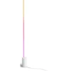 Lattiavalaisin Philips Hue Gradient Signe, valkoinen