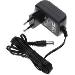Laturi Tech Power 330 mA 18 V