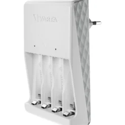 Laturi Varta Plug Charger