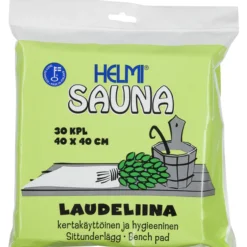 Laudeliina Helmi 30 kpl