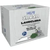 Laudeliina 150 kpl laatikko