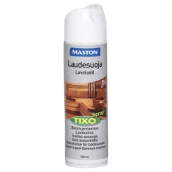 Laudesuojaspray 150 ml Tixo