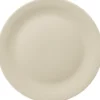 Lautanen Arabia 19 cm Mainio hiekka