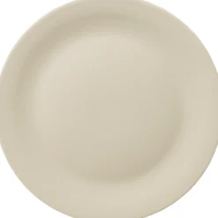 Lautanen Arabia 19 cm Mainio hiekka