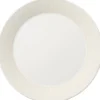 Lautanen Arabia 25 cm Mainio Sarastus beige