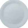 Lautanen Arabia 25 cm Mainio talvensininen