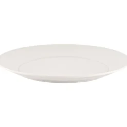 Lautanen 23,5 cm PP-muovi