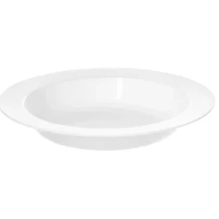 Lautanen GastroMax Bio syvä 22 cm