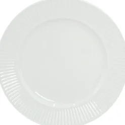 Lautanen Kotikulta 26,7 cm Luoto