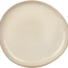 Lautanen Kotikulta 26 cm Muurikkala beige