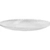 Lautanen Kotikulta 20 cm Oiva