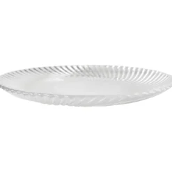 Lautanen Kotikulta 20 cm Oiva