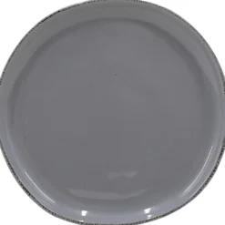 Lautanen Kotikulta 26 cm Särkkä