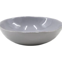 Lautanen Kotikulta 19 cm Särkkä syvä